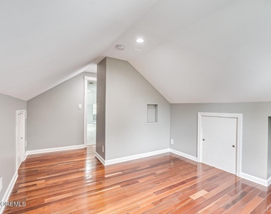 48 Johnson Place - Photo Thumbnail 25