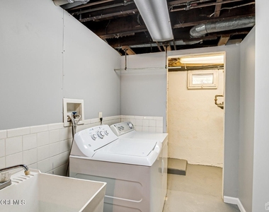 48 Johnson Place - Photo Thumbnail 30