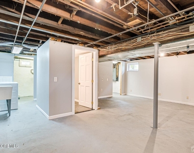 48 Johnson Place - Photo Thumbnail 28