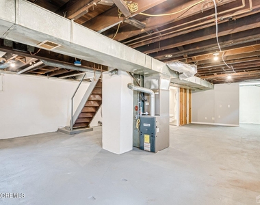 48 Johnson Place - Photo Thumbnail 27