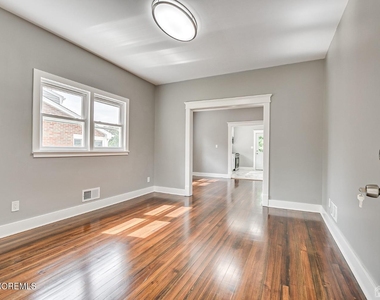 48 Johnson Place - Photo Thumbnail 5