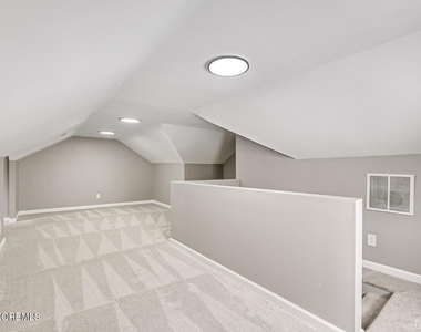 48 Johnson Place - Photo Thumbnail 20