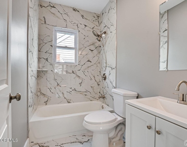 48 Johnson Place - Photo Thumbnail 19