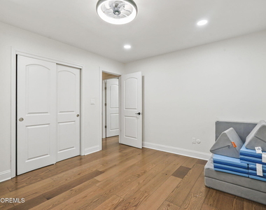 16 Phyllis Place - Photo Thumbnail 26