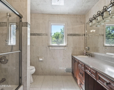 16 Phyllis Place - Photo Thumbnail 27