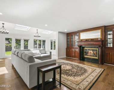 16 Phyllis Place - Photo Thumbnail 7