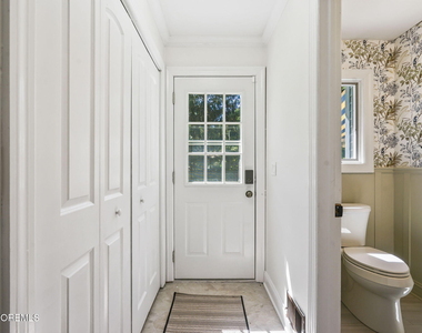 16 Phyllis Place - Photo Thumbnail 18