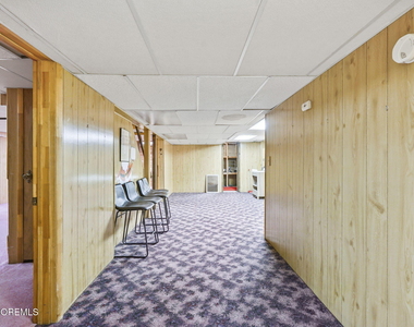 16 Phyllis Place - Photo Thumbnail 29