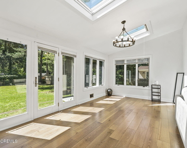 16 Phyllis Place - Photo Thumbnail 9