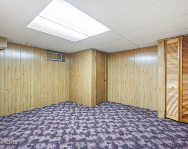 16 Phyllis Place - Photo Thumbnail 30