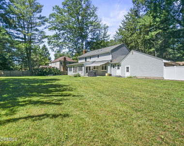 16 Phyllis Place - Photo Thumbnail 35