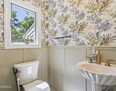 16 Phyllis Place - Photo Thumbnail 19