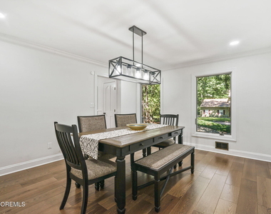 16 Phyllis Place - Photo Thumbnail 15