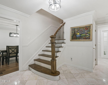 16 Phyllis Place - Photo Thumbnail 3