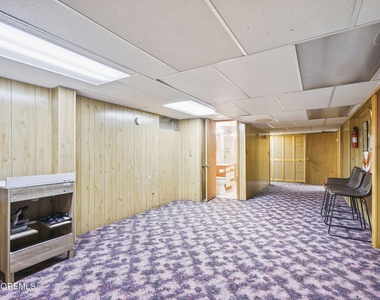 16 Phyllis Place - Photo Thumbnail 28