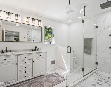 16 Phyllis Place - Photo Thumbnail 21