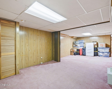 16 Phyllis Place - Photo Thumbnail 31