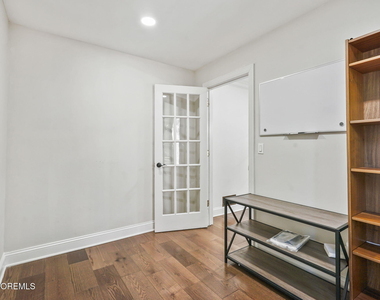 16 Phyllis Place - Photo Thumbnail 16