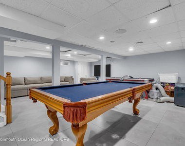 522 W Lincoln Avenue - Photo Thumbnail 22