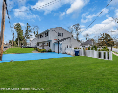 522 W Lincoln Avenue - Photo Thumbnail 25