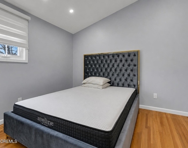 522 W Lincoln Avenue - Photo Thumbnail 17