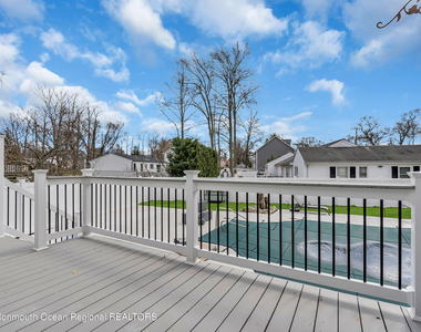 522 W Lincoln Avenue - Photo Thumbnail 23