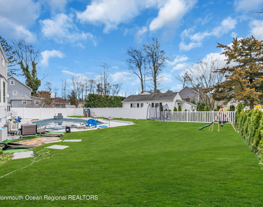 522 W Lincoln Avenue - Photo Thumbnail 24