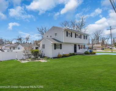 522 W Lincoln Avenue - Photo Thumbnail 26
