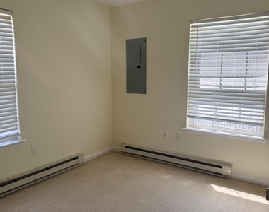 150 Magnolia Lane - Photo Thumbnail 28