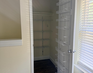150 Magnolia Lane - Photo Thumbnail 26