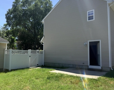 150 Magnolia Lane - Photo Thumbnail 17