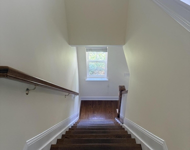 150 Magnolia Lane - Photo Thumbnail 19
