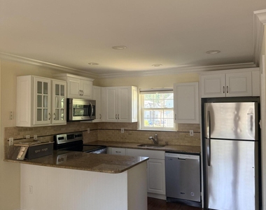 150 Magnolia Lane - Photo Thumbnail 22