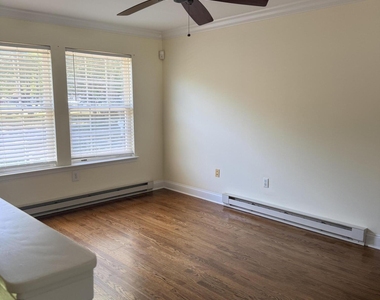 150 Magnolia Lane - Photo Thumbnail 20
