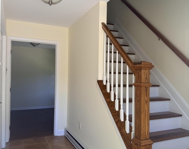 150 Magnolia Lane - Photo Thumbnail 5