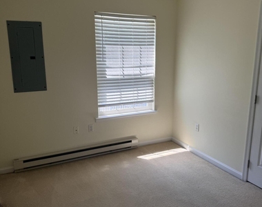 150 Magnolia Lane - Photo Thumbnail 30