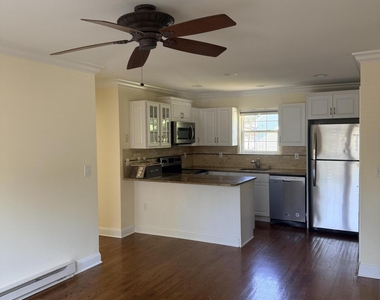 150 Magnolia Lane - Photo Thumbnail 23