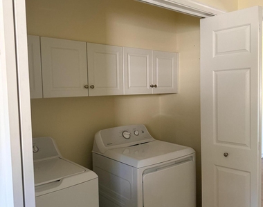 150 Magnolia Lane - Photo Thumbnail 7