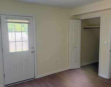 150 Magnolia Lane - Photo Thumbnail 10
