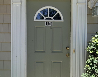 150 Magnolia Lane - Photo Thumbnail 3
