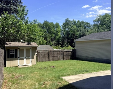 150 Magnolia Lane - Photo Thumbnail 15
