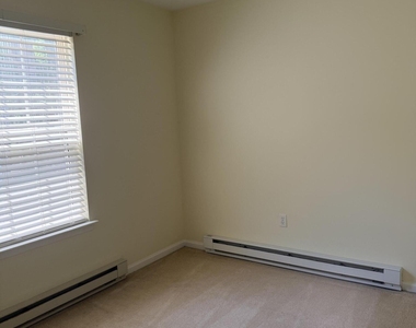 150 Magnolia Lane - Photo Thumbnail 33