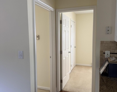 150 Magnolia Lane - Photo Thumbnail 27