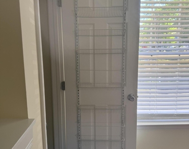 150 Magnolia Lane - Photo Thumbnail 25