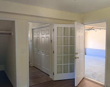 150 Magnolia Lane - Photo Thumbnail 12