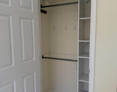 150 Magnolia Lane - Photo Thumbnail 32