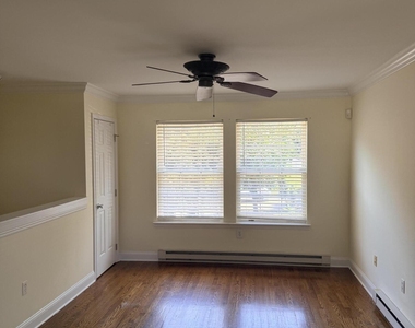 150 Magnolia Lane - Photo Thumbnail 21
