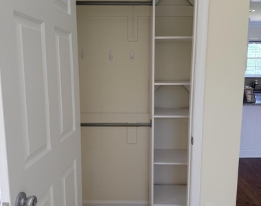 150 Magnolia Lane - Photo Thumbnail 31