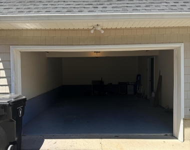 150 Magnolia Lane - Photo Thumbnail 14