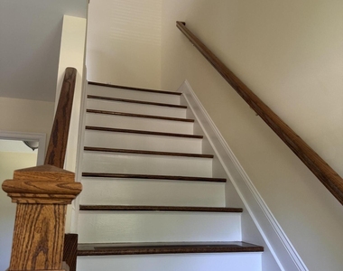 150 Magnolia Lane - Photo Thumbnail 18